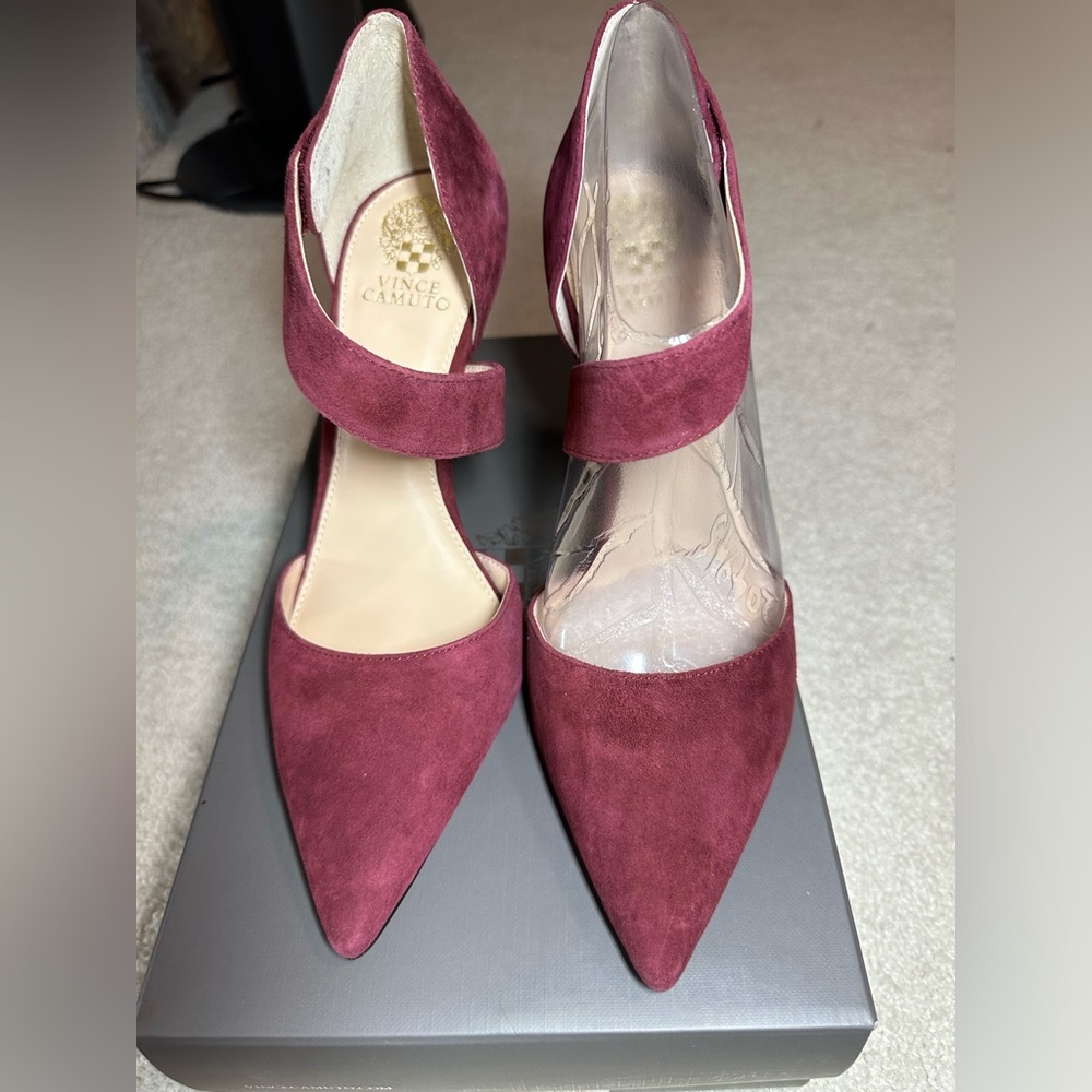 Vince Camuto Carlotte Women’s 9.5